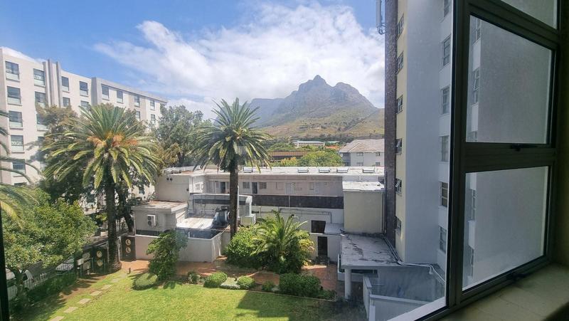0 Bedroom Property for Sale in Mowbray Western Cape